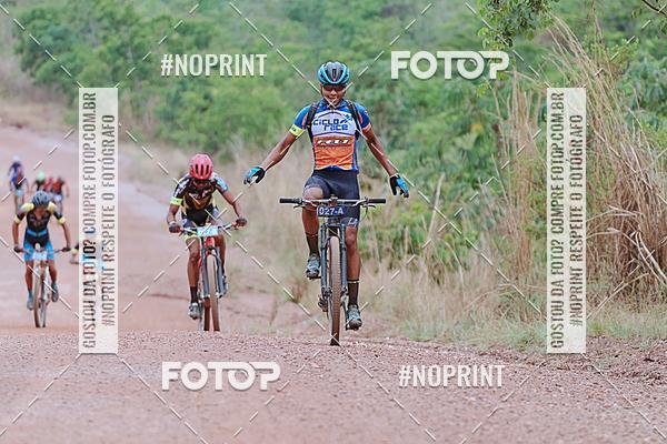 Buy your photos of the event100KM EM DUPLA on Fotop