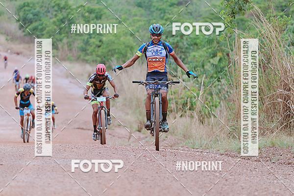 Buy your photos of the event100KM EM DUPLA on Fotop
