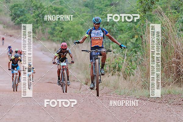 Buy your photos of the event100KM EM DUPLA on Fotop