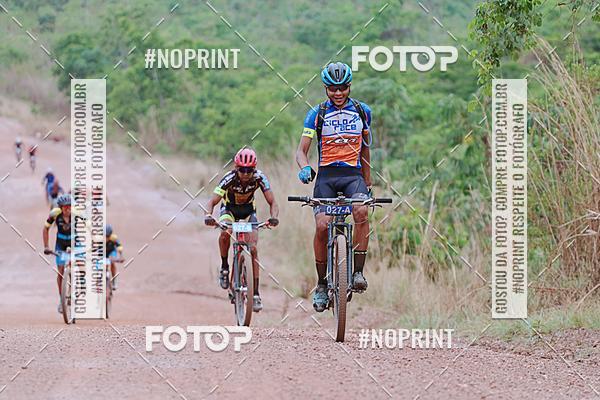 Buy your photos of the event100KM EM DUPLA on Fotop