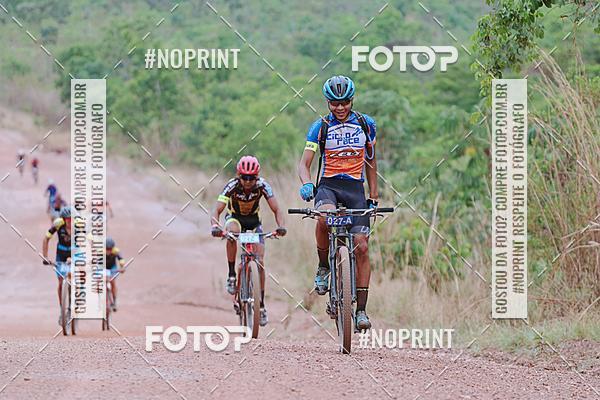 Buy your photos of the event100KM EM DUPLA on Fotop