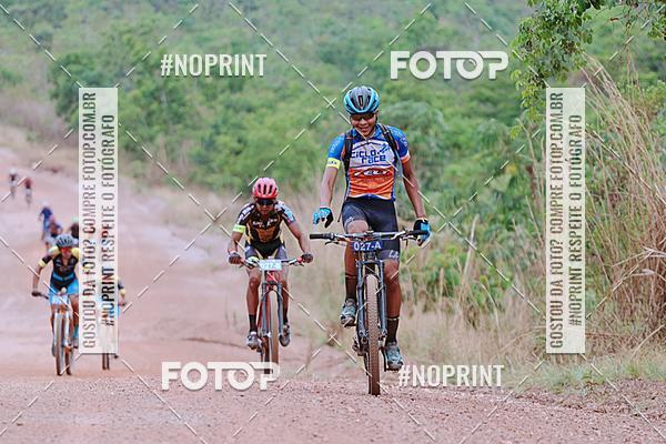 Buy your photos of the event100KM EM DUPLA on Fotop