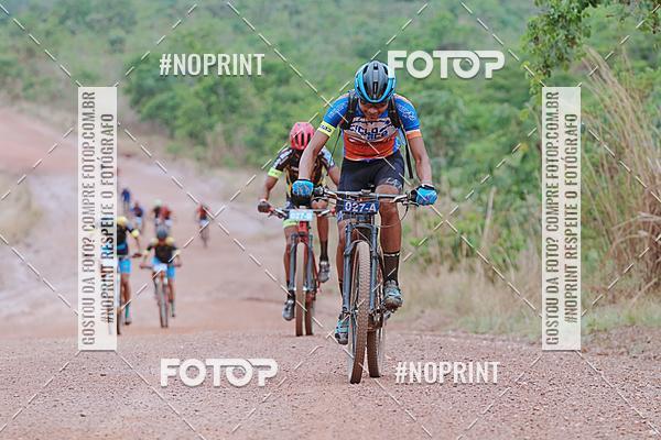 Buy your photos of the event100KM EM DUPLA on Fotop