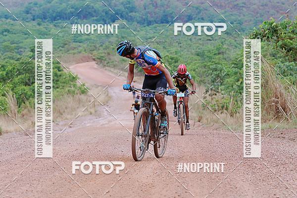 Buy your photos of the event100KM EM DUPLA on Fotop