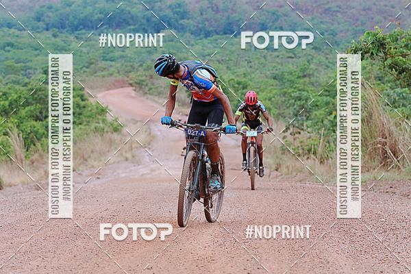 Buy your photos of the event100KM EM DUPLA on Fotop