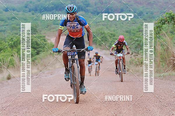 Buy your photos of the event100KM EM DUPLA on Fotop