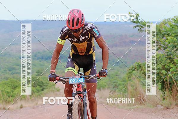 Buy your photos of the event100KM EM DUPLA on Fotop