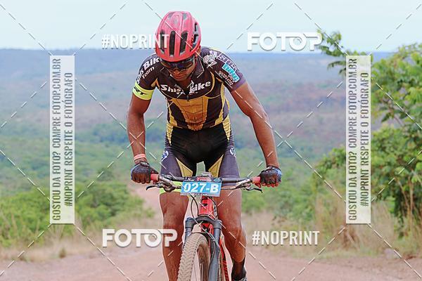 Buy your photos of the event100KM EM DUPLA on Fotop