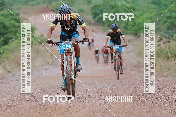 Buy your photos of the event100KM EM DUPLA on Fotop
