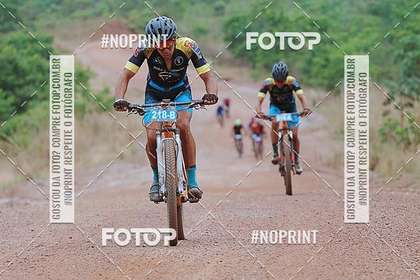 Buy your photos of the event100KM EM DUPLA on Fotop