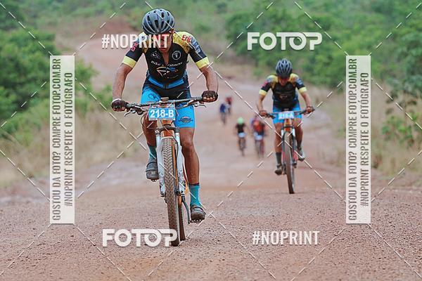 Buy your photos of the event100KM EM DUPLA on Fotop