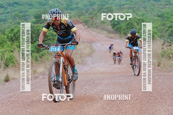Buy your photos of the event100KM EM DUPLA on Fotop