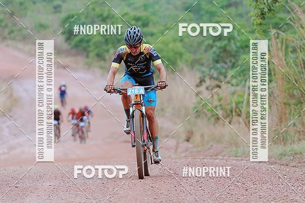 Buy your photos of the event100KM EM DUPLA on Fotop