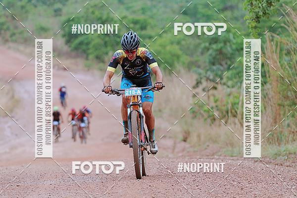 Buy your photos of the event100KM EM DUPLA on Fotop