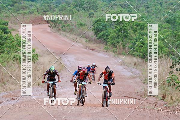 Buy your photos of the event100KM EM DUPLA on Fotop