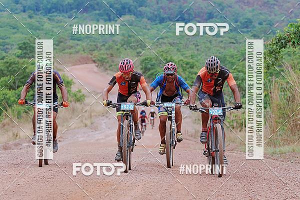 Buy your photos of the event100KM EM DUPLA on Fotop