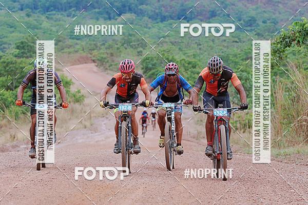 Buy your photos of the event100KM EM DUPLA on Fotop