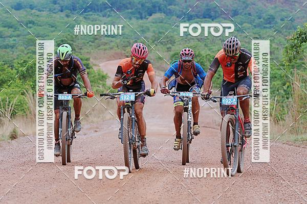 Buy your photos of the event100KM EM DUPLA on Fotop