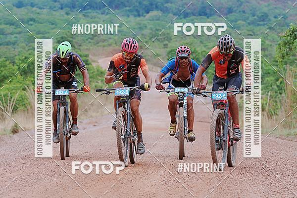 Buy your photos of the event100KM EM DUPLA on Fotop