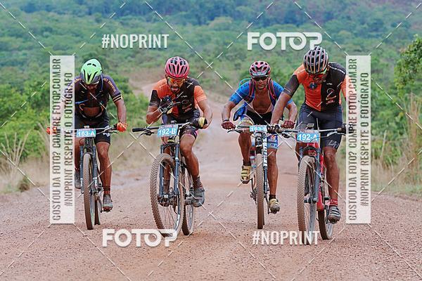Buy your photos of the event100KM EM DUPLA on Fotop