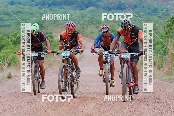 Buy your photos of the event100KM EM DUPLA on Fotop