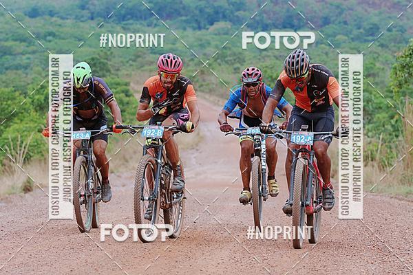 Buy your photos of the event100KM EM DUPLA on Fotop