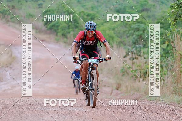 Buy your photos of the event100KM EM DUPLA on Fotop