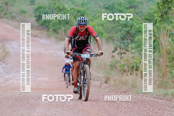 Buy your photos of the event100KM EM DUPLA on Fotop