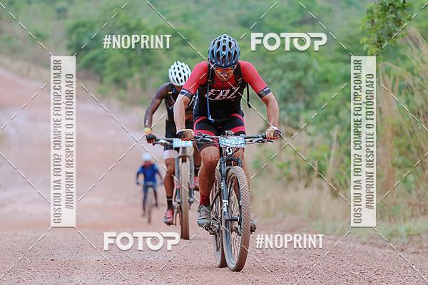 Buy your photos of the event100KM EM DUPLA on Fotop