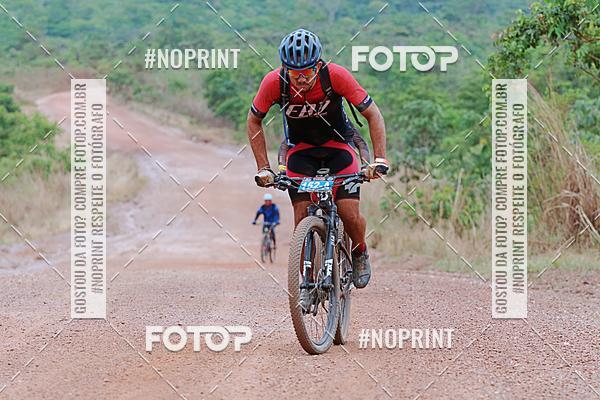 Buy your photos of the event100KM EM DUPLA on Fotop