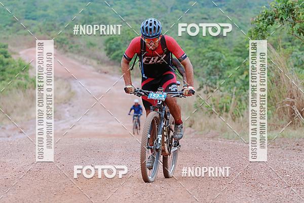 Buy your photos of the event100KM EM DUPLA on Fotop