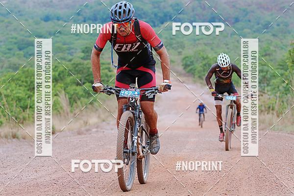 Buy your photos of the event100KM EM DUPLA on Fotop