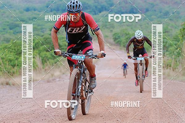 Buy your photos of the event100KM EM DUPLA on Fotop