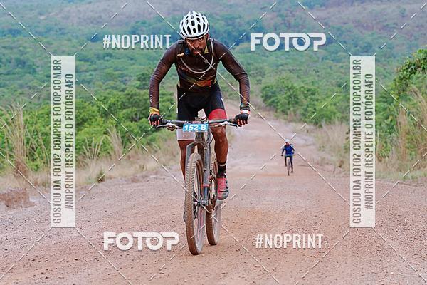 Buy your photos of the event100KM EM DUPLA on Fotop