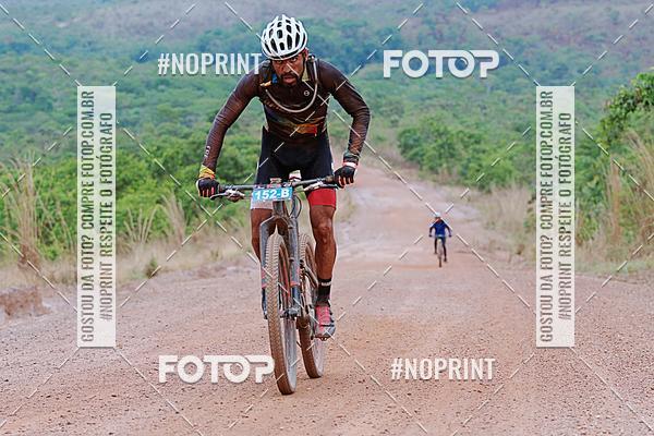 Buy your photos of the event100KM EM DUPLA on Fotop