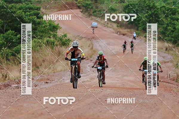 Buy your photos of the event100KM EM DUPLA on Fotop