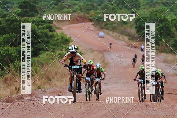 Buy your photos of the event100KM EM DUPLA on Fotop