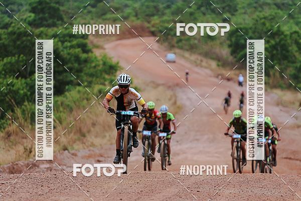 Buy your photos of the event100KM EM DUPLA on Fotop