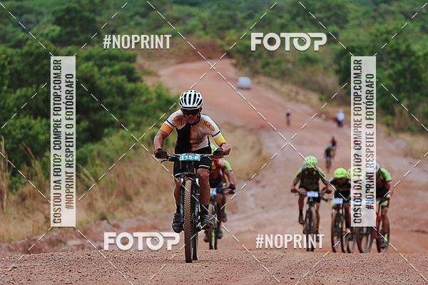 Buy your photos of the event100KM EM DUPLA on Fotop