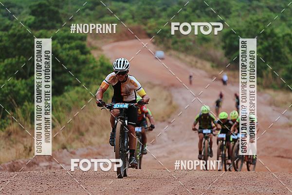 Buy your photos of the event100KM EM DUPLA on Fotop