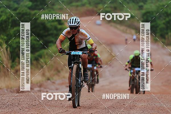 Buy your photos of the event100KM EM DUPLA on Fotop