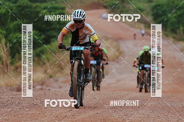 Buy your photos of the event100KM EM DUPLA on Fotop