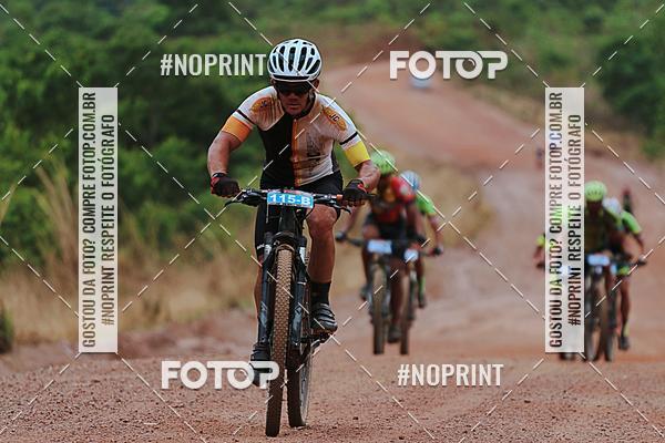 Buy your photos of the event100KM EM DUPLA on Fotop