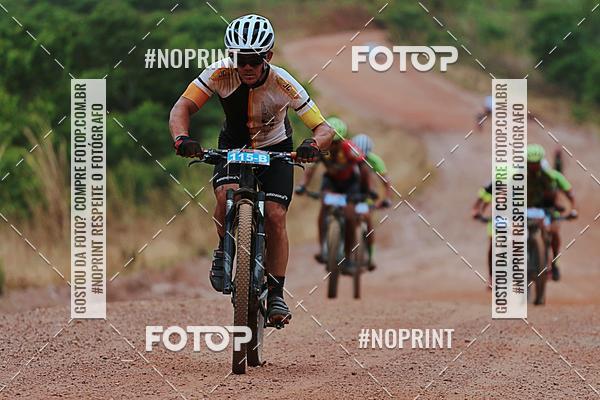 Buy your photos of the event100KM EM DUPLA on Fotop
