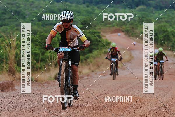 Buy your photos of the event100KM EM DUPLA on Fotop