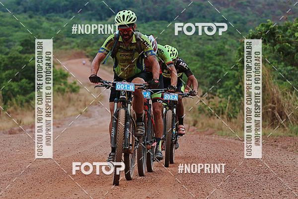 Buy your photos of the event100KM EM DUPLA on Fotop