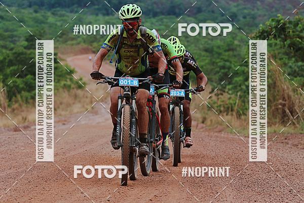 Buy your photos of the event100KM EM DUPLA on Fotop