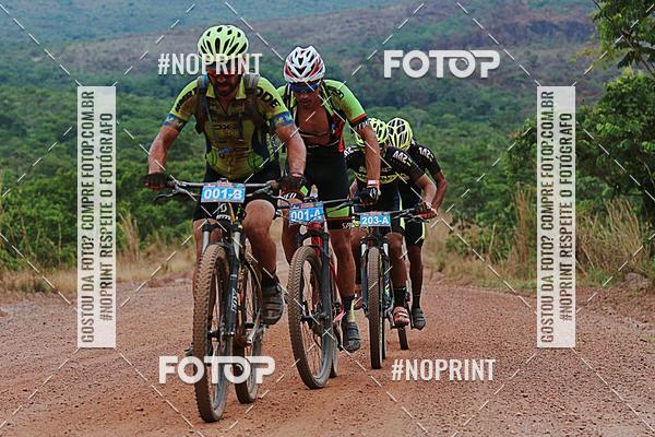 Buy your photos of the event100KM EM DUPLA on Fotop