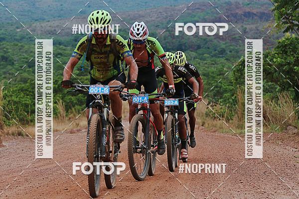 Buy your photos of the event100KM EM DUPLA on Fotop