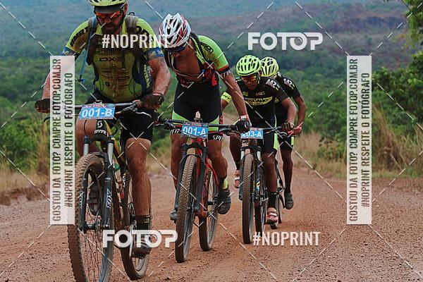 Buy your photos of the event100KM EM DUPLA on Fotop